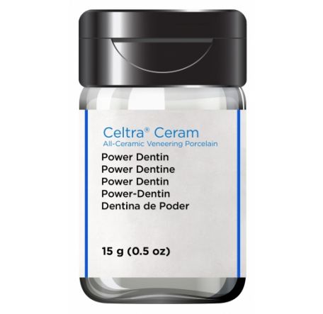 Power Dentin Celtra Ceram