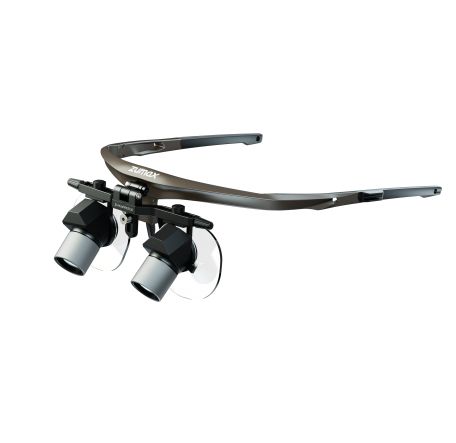 copy of Zumax OMS 2350