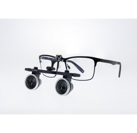 copy of Zumax OMS 2350