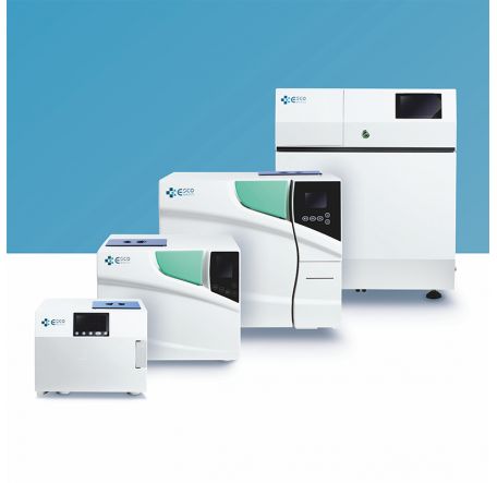 Автоклавы Esco Medical