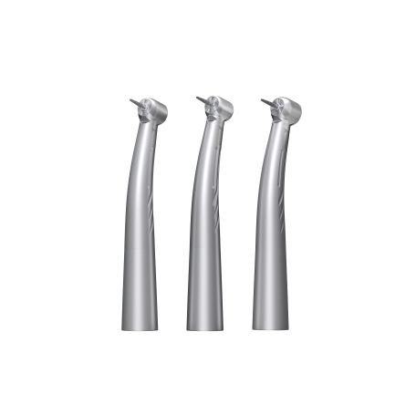 Турбинный наконечник...