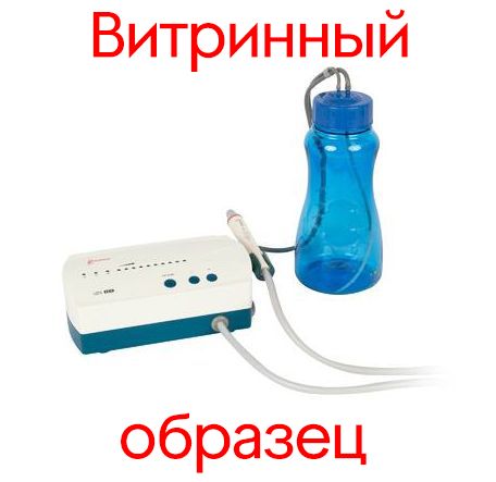 Витринный образец - UDS-L LED