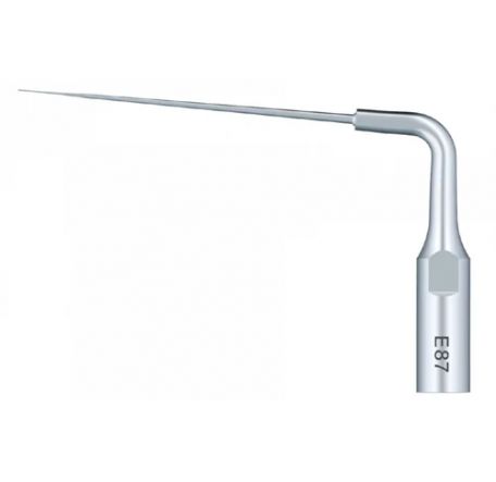 copy of Насадка E18