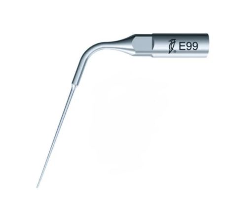 Насадка E99