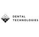 Dental Technologies, Inc.