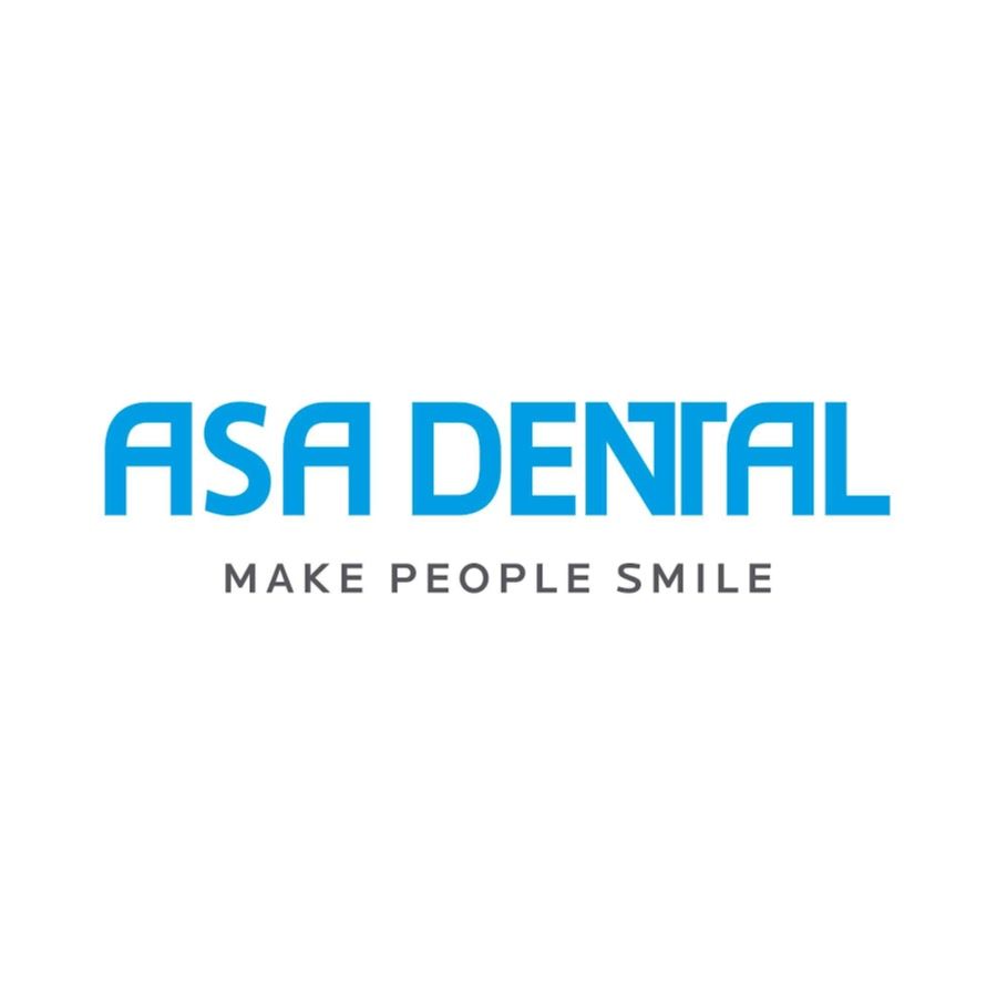 Asa Dental S.p.A.