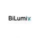 Bilumix®