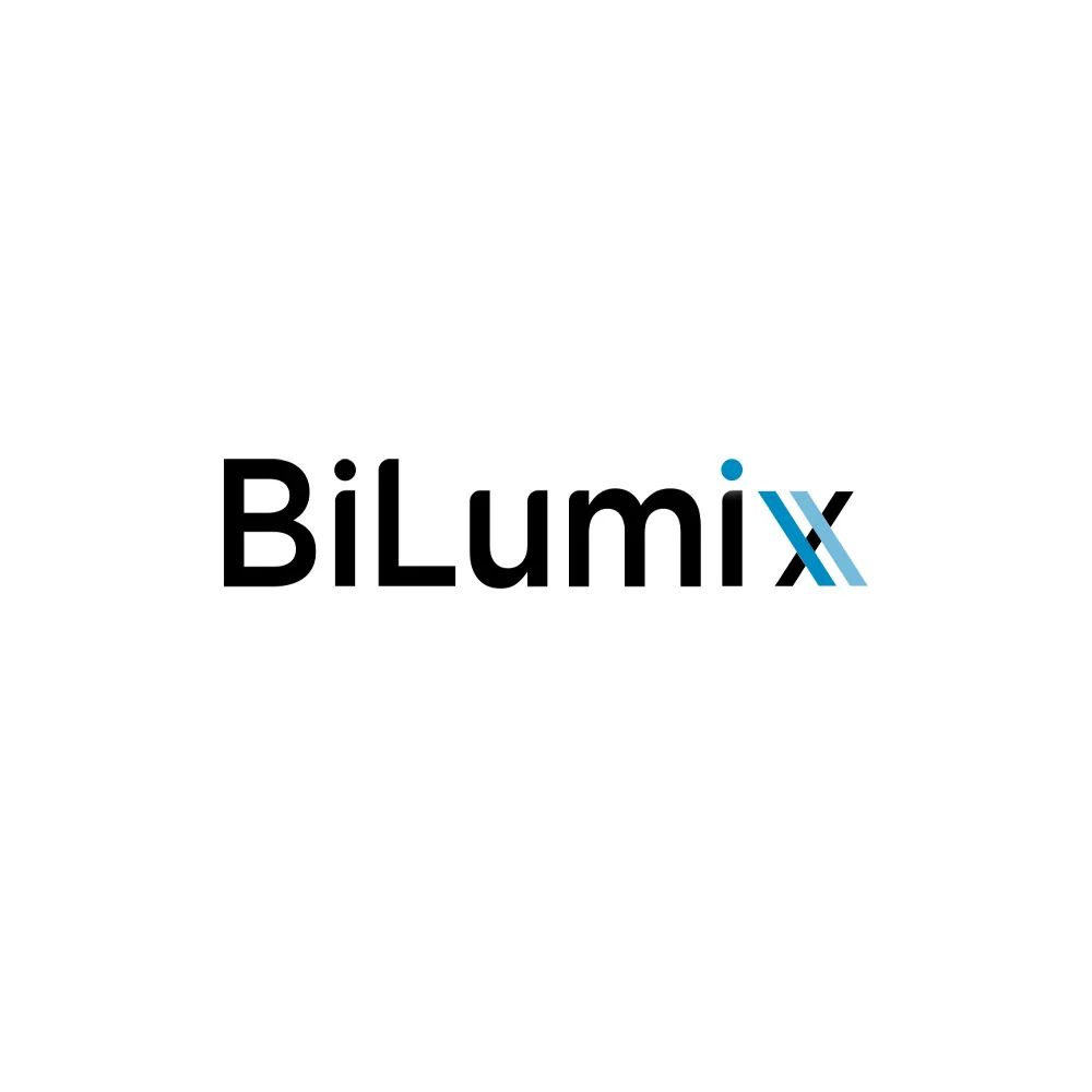 Bilumix®