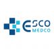 Esco Medical