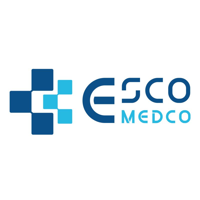 Esco Medical