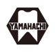Yamahachi Dental 