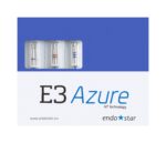Набор AZURE BASIC