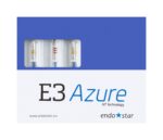 Набор AZURE SMALL