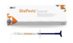 DiaPaste, 2г
