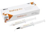 DiaPrep Pro, 6г