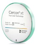 Cercon xt
