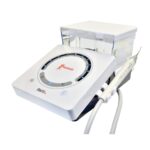 Ультразвуковой скейлер U600 LED