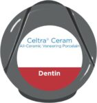 Дентин Celtra Ceram