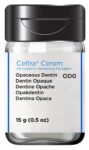 Opaceus Dentin Celtra Ceram