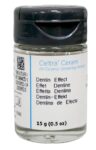 Dentin Effect Celtra Ceram