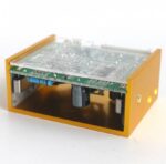 Ультразвуковой скейлер UDS-N3 LED