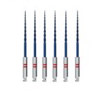 Endostar Azure Refill, 6 шт.