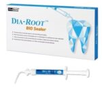 Dia-Root Bio sealer, 2г