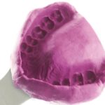 HYDROGUM 5