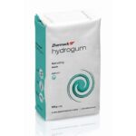 Hydrogum