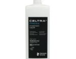 Жидкость  Celtra Press