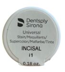 Incisal Краситель универсальный