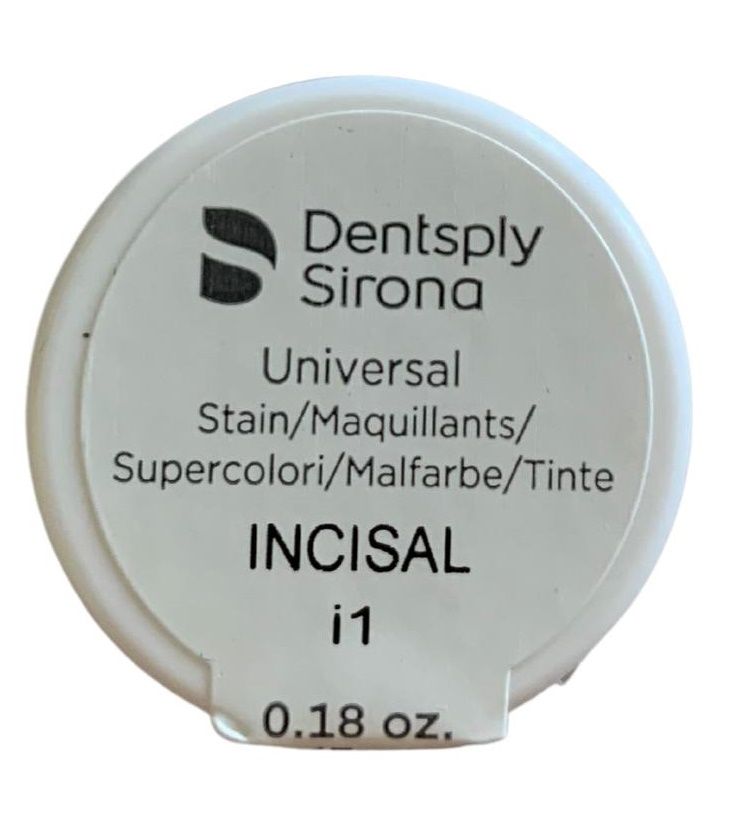 Incisal Краситель универсальный