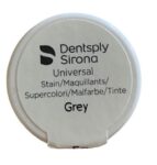Universal Stain красители универсальные Dentsply Sirona
