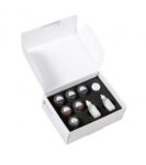 Набор Celtra Ceram Trial Kit