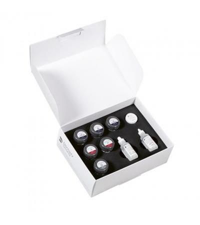 Набор Celtra Ceram Trial Kit