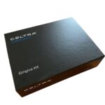 Набор CELTRA CERAM Gingiva