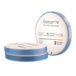 Cercon ht