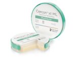 Cercon xt ML