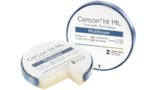 Cercon ht ML