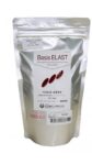 Basis Elast