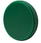 Воск для CAD/CAM   Wax Disk 95мм