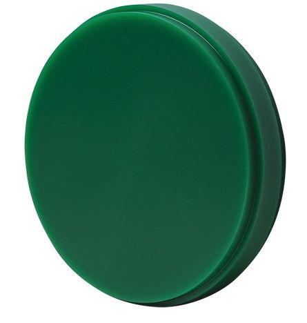 Воск для CAD/CAM   Wax Disk 95мм
