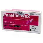 Воск базисный Paraffin Wax