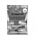 Материал паковочный фосфатный Gilvest HS, 20 кг