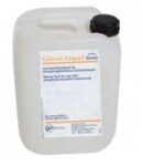 Жидкость для паковочной массы Gilvest Liquid, 5л (6кг)