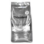 4 класс — Thixodent, 25 кг
