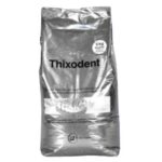 4 класс — Thixodent, 5кг
