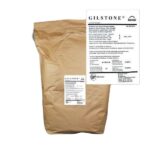 4 класс — Gilstone, 25 кг