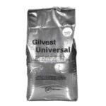 Паковочная масса Gilvest Universal, 25 кг
