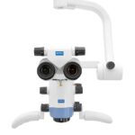 Микроскоп Zumax OMS2050